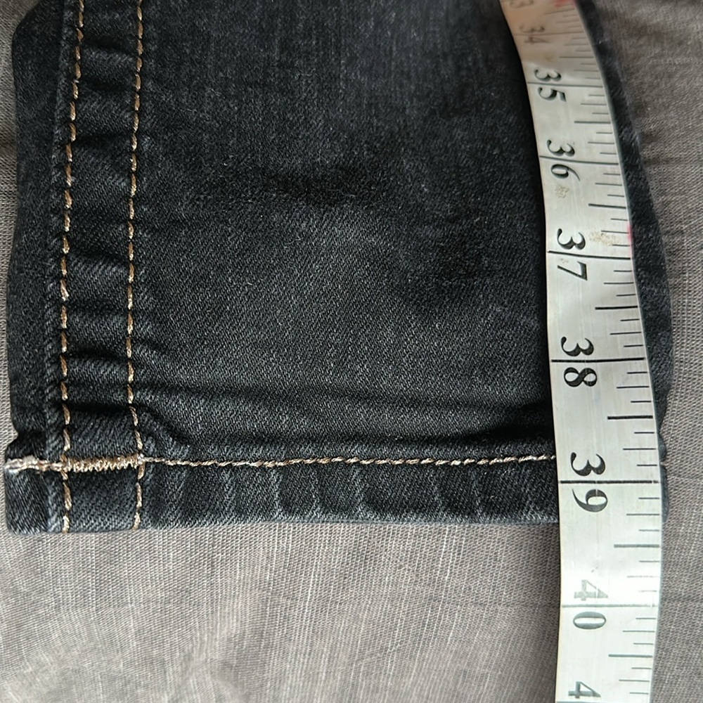 Miss Me jeans - Picture 10 of 10